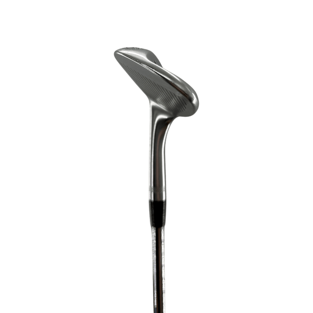 Titleist SM10 60º-08º M-Grind Wedge - One Golf