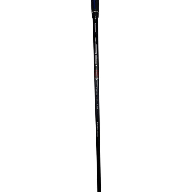 Titleist SM10 60º-08º M-Grind Wedge - One Golf