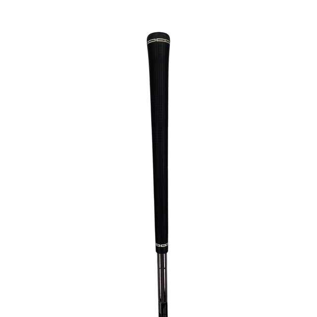 Titleist SM10 60º-08º M-Grind Wedge - One Golf