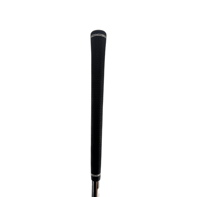 Titleist SM10 60º-08º M-Grind Wedge - One Golf