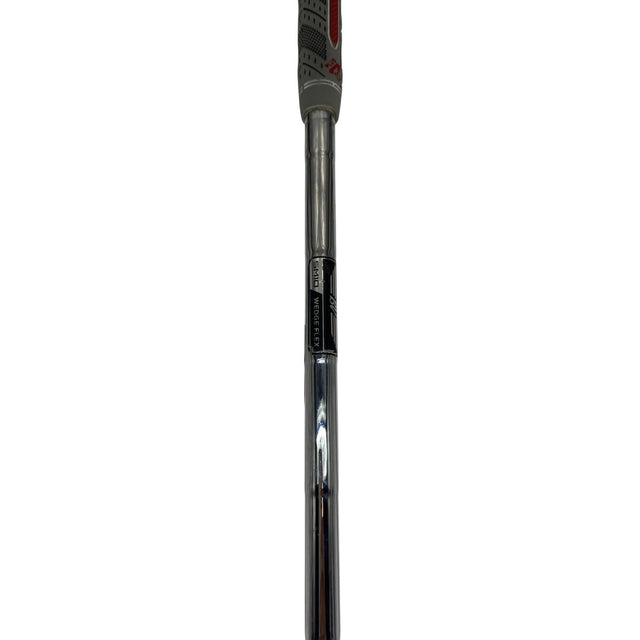 Titleist SM10 62º-08º M-Grind Wedge - One Golf