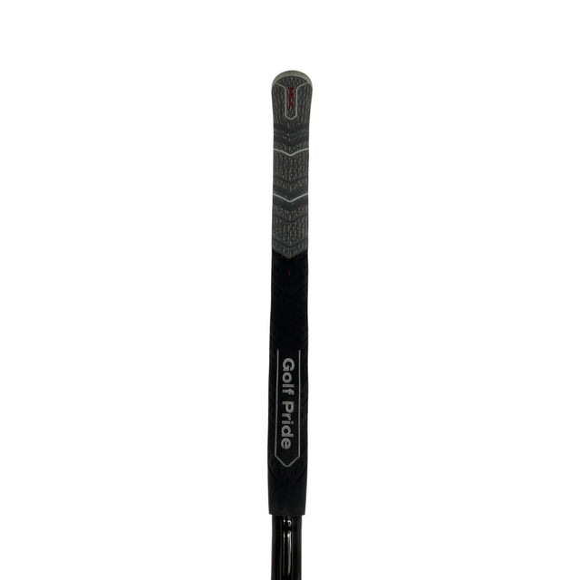 Titleist SM10 Black 54º-10º S-Grind Wedge - One Golf