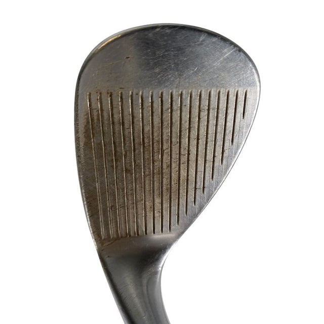 Titleist SM10 Chrome 60º-14º K-Grind Wedge - One Golf