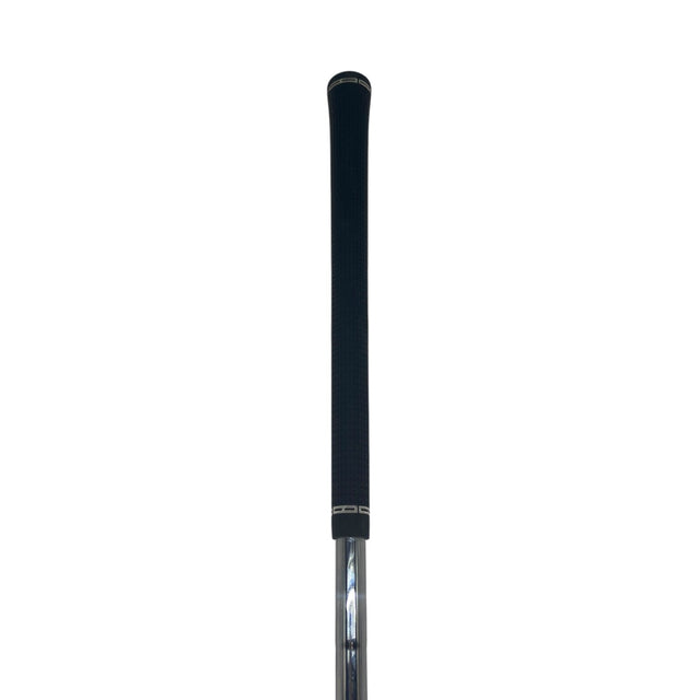 Titleist SM10 Gunmetal 50º-08º F-Grind Wedge - One Golf