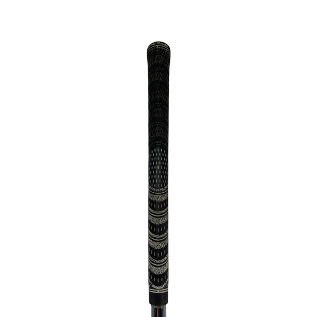 Titleist SM10 WedgeWorks 60º Wedge - One Golf