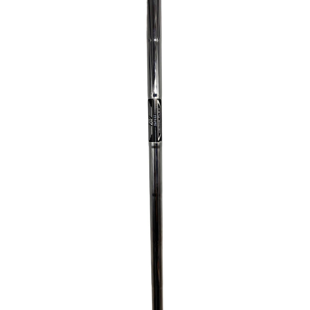 Titleist SM11 52º-08º F-Grind Wedge - One Golf