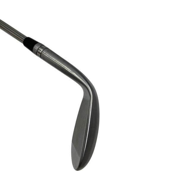 Titleist SM11 58º-08º M-Grind Wedge - One Golf