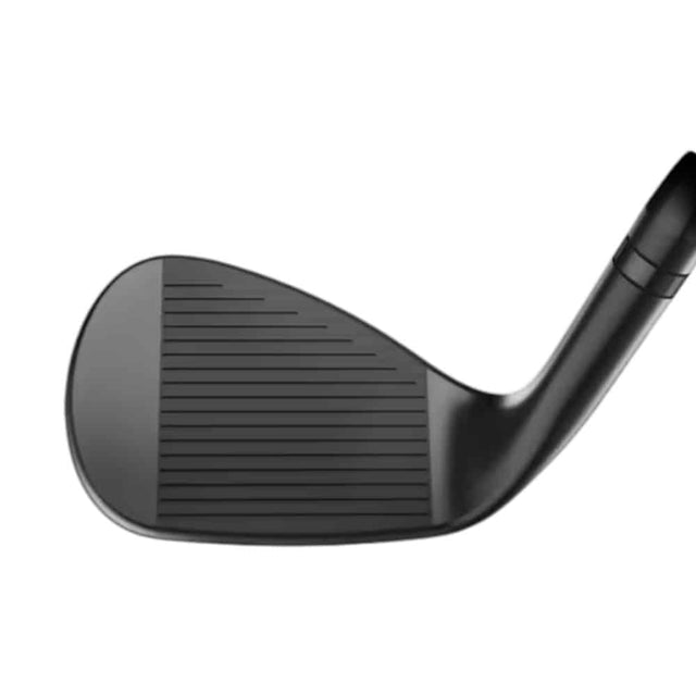 Titleist SM11 Jet Black Wedges - One Golf