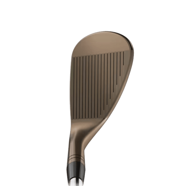 Titleist SM11 Limited Edition Oil Can Wedges - One Golf