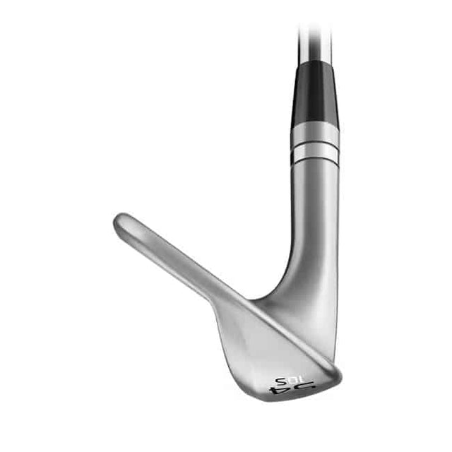 Titleist SM11 Tour Chrome Wedges - One Golf