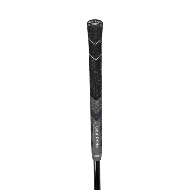Titleist SM11 Vokey Desgin 56º 10º S-Grind Wedge - One Golf