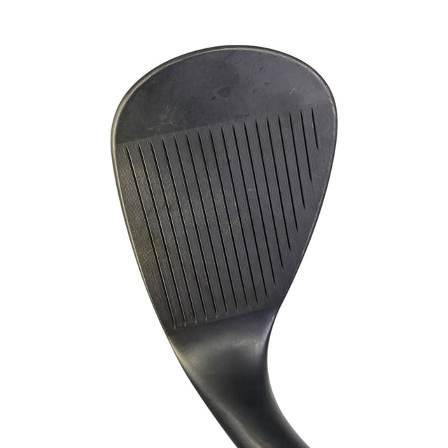 Titleist SM11 Vokey Desgin 60º 08º M-Grind Wedge - One Golf
