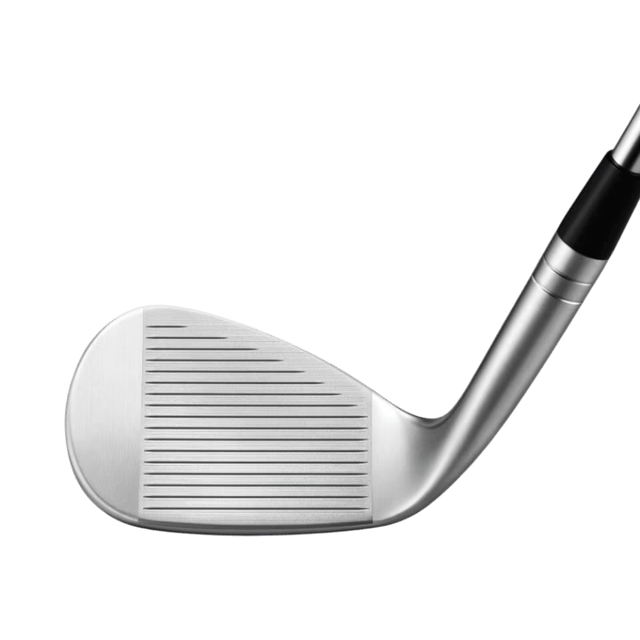 Titleist SM11 Wedgeworks K* Grind Wedge - One Golf