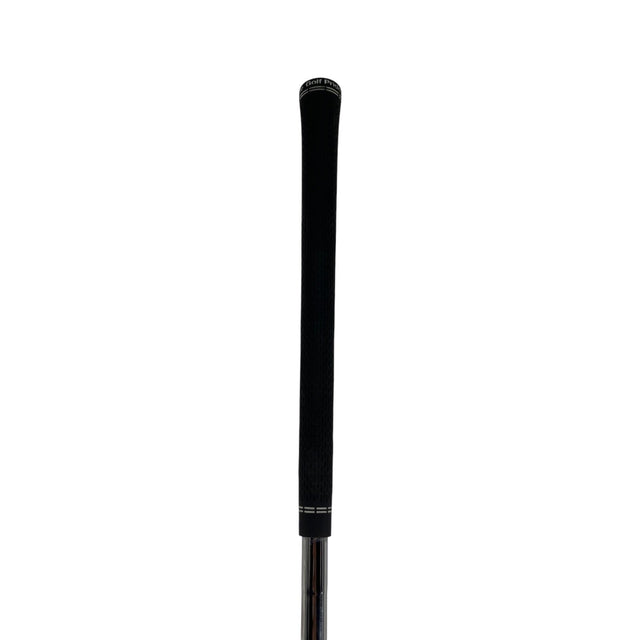 Titleist SM5 50º-08º F-Grind Wedge - One Golf