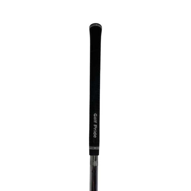 Titleist SM5 62º-08º T-Grind Wedge - One Golf