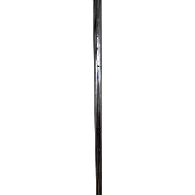 Titleist SM6 54º-08º M-Grind Wedge - One Golf