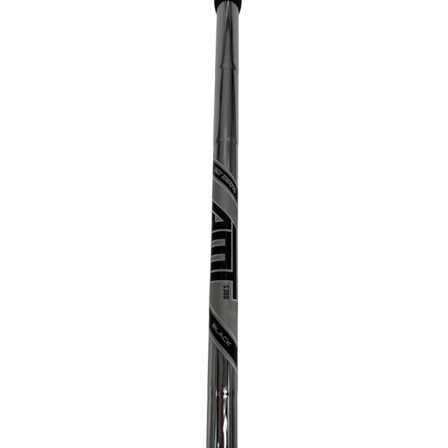 Titleist SM7 48º-10º F-Grind Wedge - One Golf