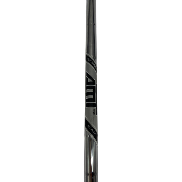 Titleist SM7 50º-08º F-Grind Wedge - One Golf