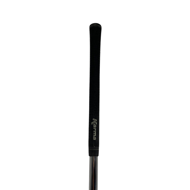 Titleist SM7 50º-08º F-Grind Wedge - One Golf