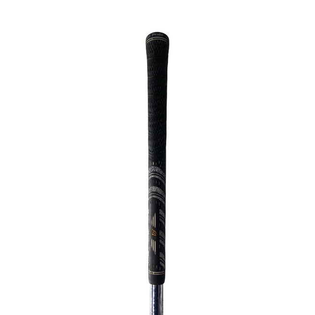 Titleist SM7 50º 8º Wedge - One Golf