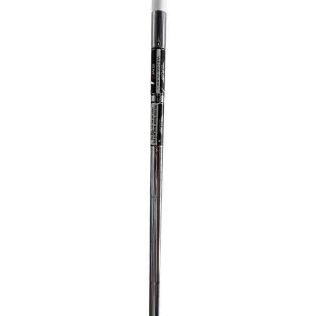 Titleist SM7 50º Wedge - One Golf