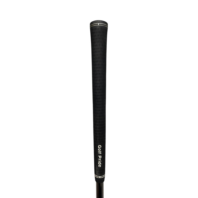 titleist SM7 52º-08º F-Grind Wedge - One Golf
