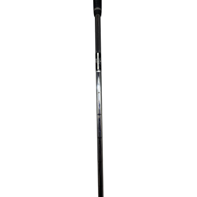 titleist SM7 52º-08º F-Grind Wedge - One Golf