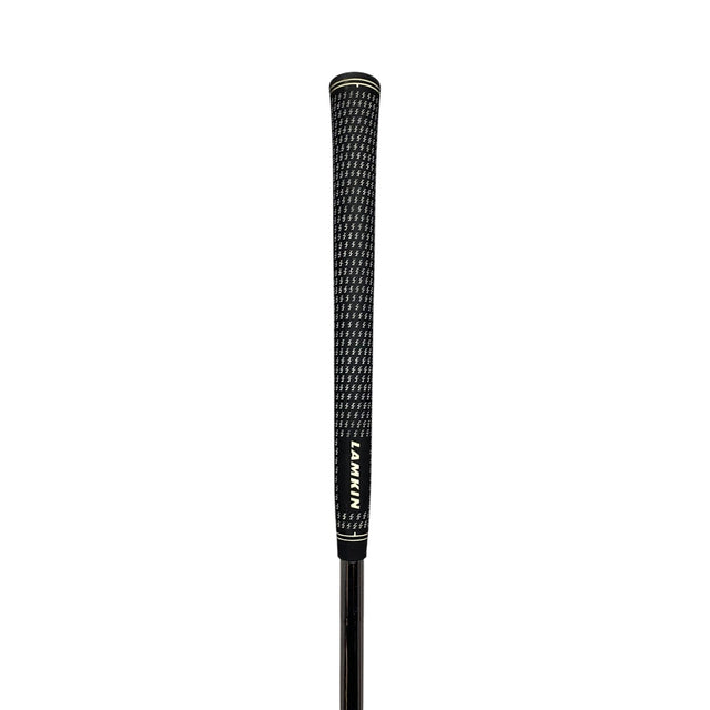 titleist SM7 56º-10º S-Grind Wedge - One Golf
