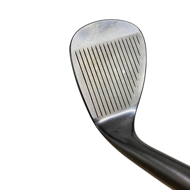 titleist SM7 60º-4º L-Grind Wedge - One Golf