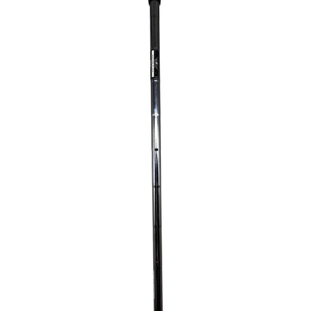 titleist SM7 60º-4º L-Grind Wedge - One Golf
