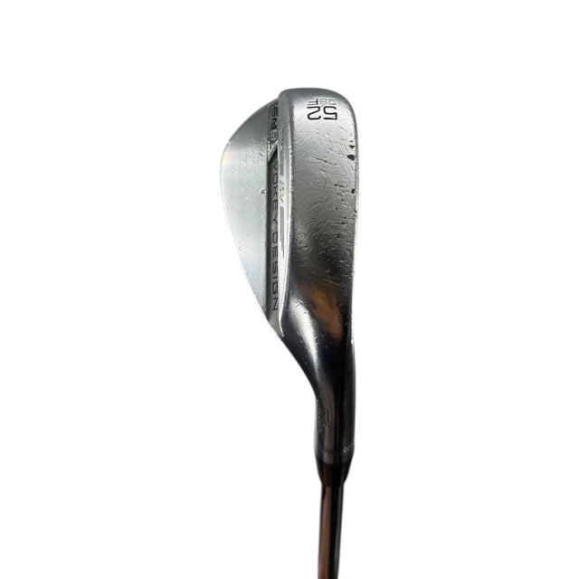 Titleist SM8 52º Wedge - One Golf