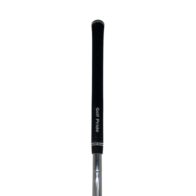 Titleist SM8 54º-10º S-Grind Wedge - One Golf