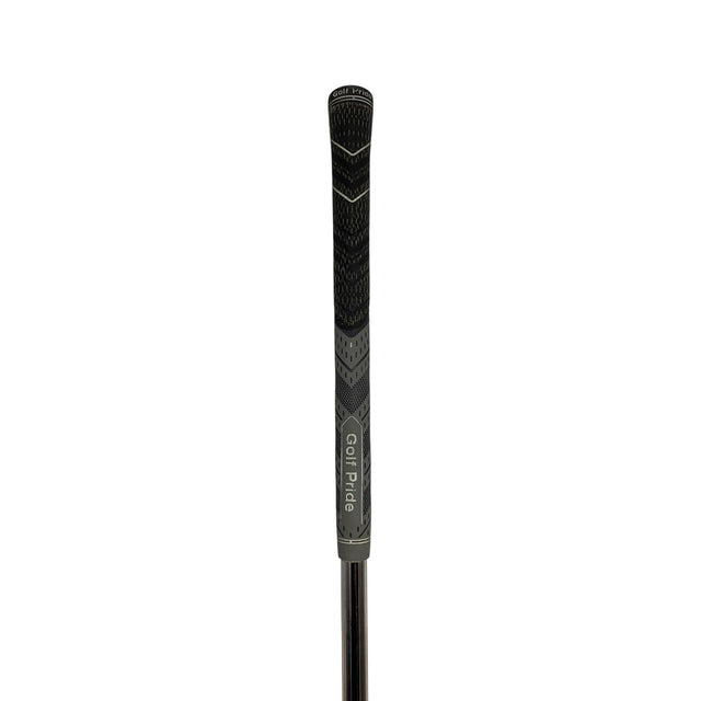 Titleist SM9 50º-08º F-Grind Wedge - One Golf