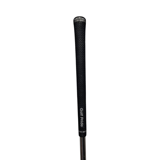 Titleist SM9 52º-12º F-Grind Wedge - One Golf