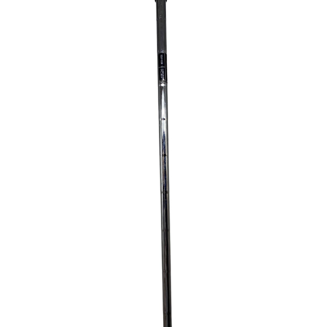 Titleist SM9 56º-08º M-Grind Wedge - One Golf