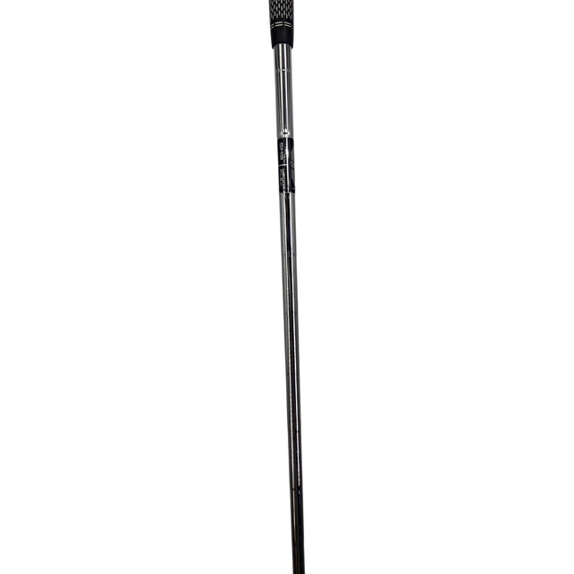 Titleist SM9 58º-12º D-Grind Wedge - One Golf