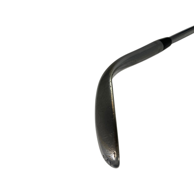 Titleist SM9 60°-08° M-Grind Wedge - One Golf