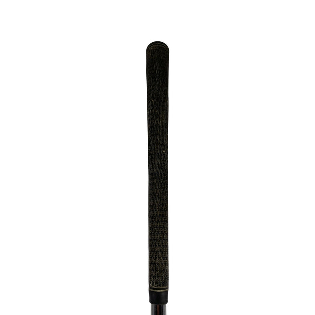Titleist SM9 60º-04º Wedge - One Golf