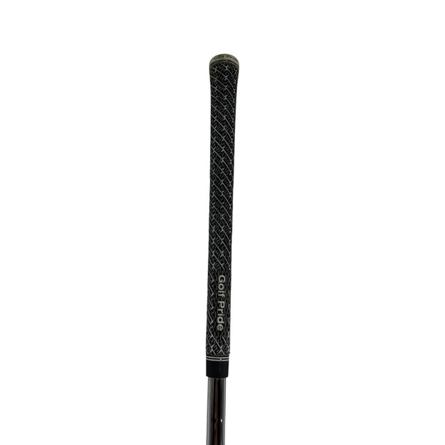 Titleist SM9 Raw 56º-10º S-Grind Wedge - One Golf