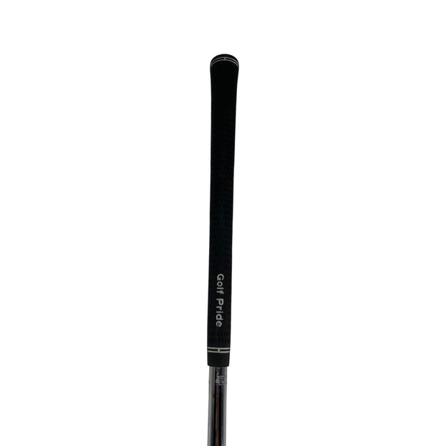 Titleist SM9 Raw 62º-08º M-Grind Wedge - One Golf