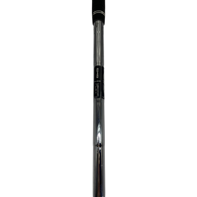 Titleist SM9 Raw 62º-08º M-Grind Wedge - One Golf