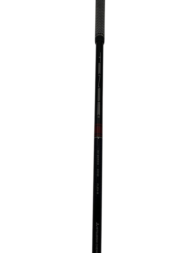 Titleist T100 Forged Irons - One Golf