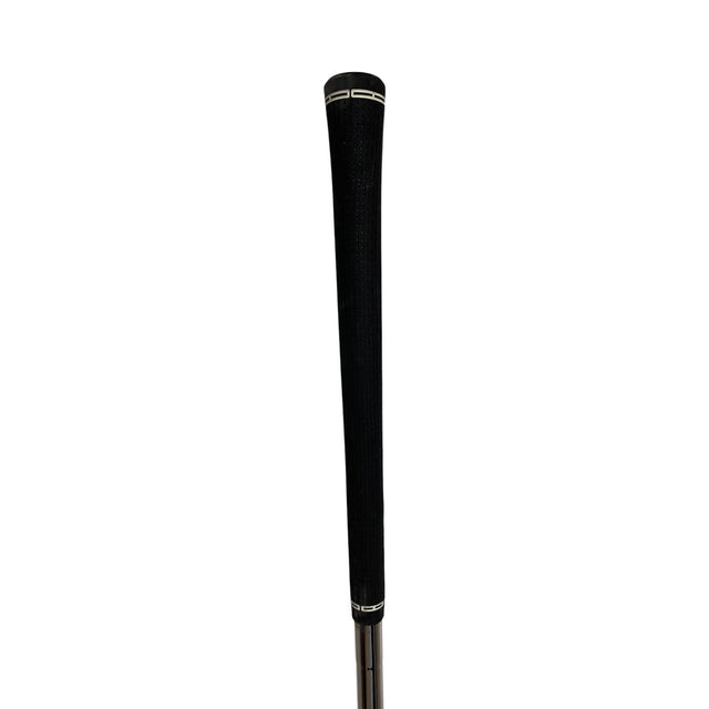 Titleist T100 Forged Irons - One Golf