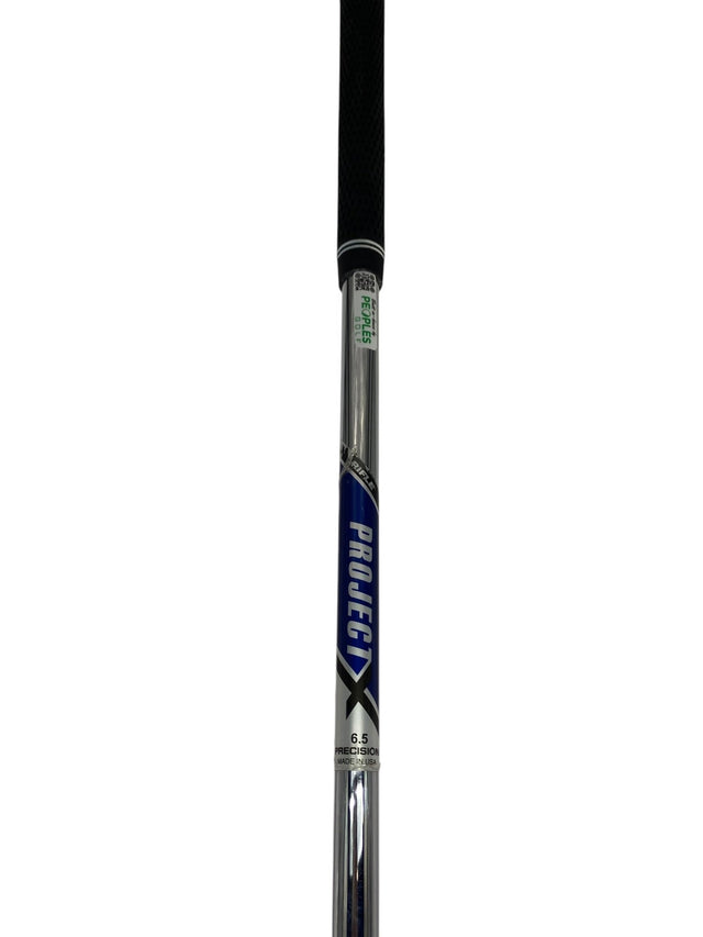 Titleist T100 Forged Irons - One Golf