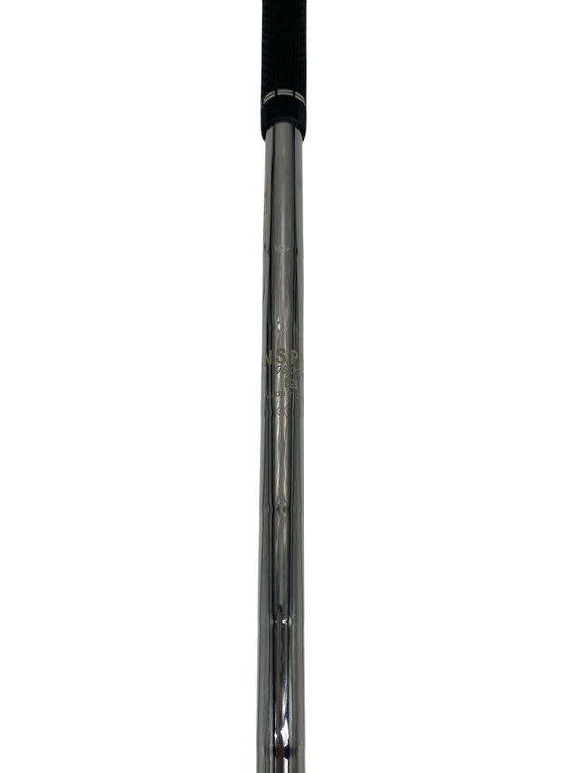 Titleist T100/620 CB Forged Irons - One Golf
