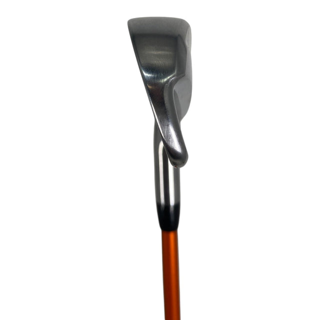 Titleist T100s Forged 3 Single Iron - One Golf