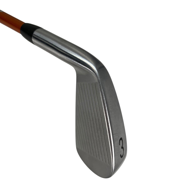 Titleist T100s Forged 3 Single Iron - One Golf