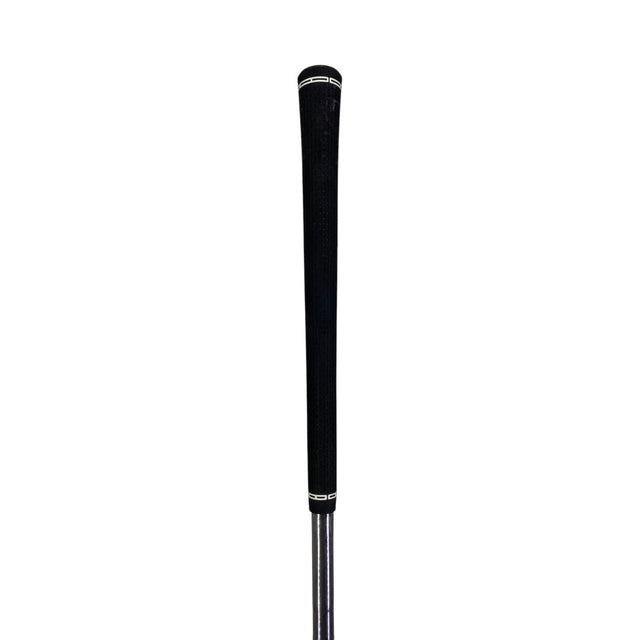 Titleist T150 Forged Irons - One Golf