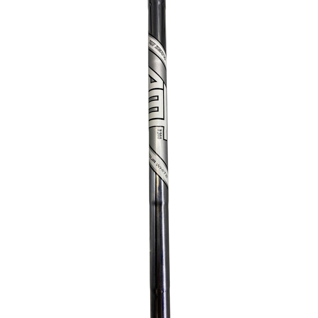 Titleist T150 Forged Irons - One Golf