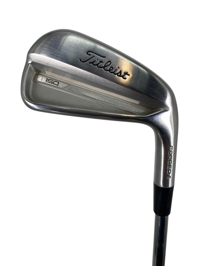 Titleist T150 Forged Irons - One Golf